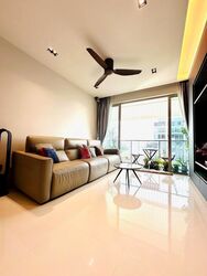 The Quartz (D19), Condominium #496173991